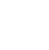 信頼性のアイコン