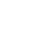 効率のアイコン