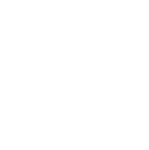 信頼性のアイコン