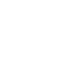 信頼性のアイコン