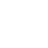 時間のアイコン